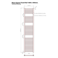 Biava-Square-1800-x-400-Tech.jpg