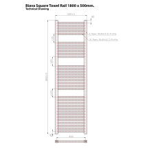 Biava-Square-1800-x-500-Tech.jpg