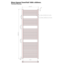 Biava-Square-1800-x-600-Tech.jpg