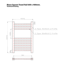 Biava-Square-600-x-400-Tech.jpg