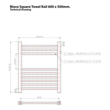 Biava-Square-600-x-500-Tech.jpg