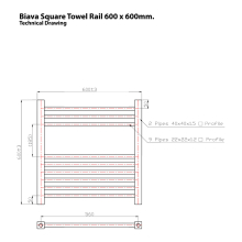 Biava-Square-600-x-600-Tech.jpg