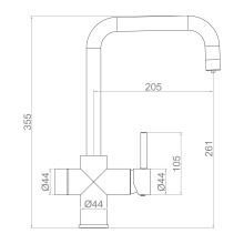 Bio-3-in-1-TECH.jpg