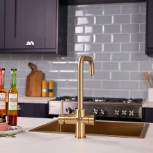Bio_3-in-1_Brushed-Brass_Lifestyles-(11).webp