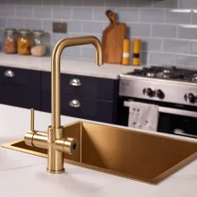 Bio_3-in-1_Brushed-Brass_Lifestyles-(12).webp