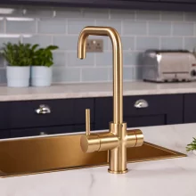 Bio_3-in-1_Brushed-Brass_Lifestyles-(15).webp