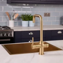 Bio_3-in-1_Brushed-Brass_Lifestyles-(16).webp
