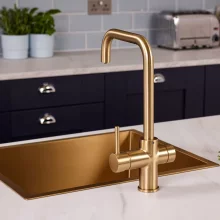 Bio_3-in-1_Brushed-Brass_Lifestyles-(19).webp