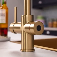 Bio_3-in-1_Brushed-Brass_Lifestyles-(21).webp