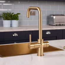 Bio_3-in-1_Brushed-Brass_Lifestyles-(26).webp
