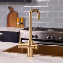 Bio_3-in-1_Brushed-Brass_Lifestyles-(27).webp