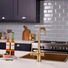Bio_3-in-1_Brushed-Brass_Lifestyles-(29).webp