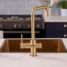Bio_3-in-1_Brushed-Brass_Lifestyles-(30).webp