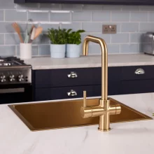 Bio_3-in-1_Brushed-Brass_Lifestyles-(33).webp
