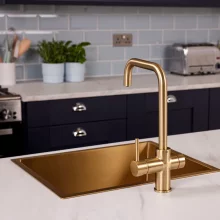 Bio_3-in-1_Brushed-Brass_Lifestyles-(4).webp