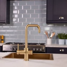 Bio_3-in-1_Brushed-Brass_Lifestyles-(7).webp