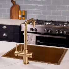 Bio_3-in-1_Brushed-Brass_Lifestyles-(8).webp
