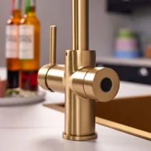Bio_3-in-1_Brushed-Brass_Lifestyles-(9).webp
