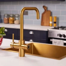 Bio_3-in-1_Brushed-Gold_Lifestyle-(18).webp