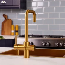 Bio_3-in-1_Brushed-Gold_Lifestyle-(2).webp