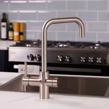 Bio_3-in-1_Brushed-Steel_Lifestyles-(1).webp