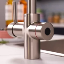 Bio_3-in-1_Brushed-Steel_Lifestyles-(10).webp