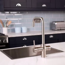 Bio_3-in-1_Brushed-Steel_Lifestyles-(12).webp