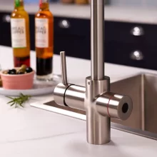 Bio_3-in-1_Brushed-Steel_Lifestyles-(18).webp