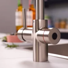 Bio_3-in-1_Brushed-Steel_Lifestyles-(19).webp