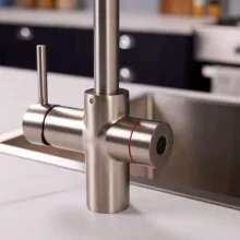 Bio_3-in-1_Brushed-Steel_Lifestyles-(23).webp