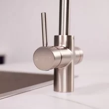 Bio_3-in-1_Brushed-Steel_Lifestyles-(27).webp