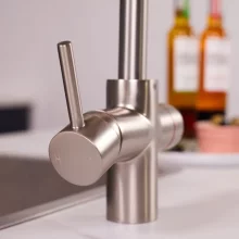 Bio_3-in-1_Brushed-Steel_Lifestyles-(29).webp