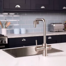Bio_3-in-1_Brushed-Steel_Lifestyles-(38).webp