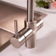 Bio_3-in-1_Brushed-Steel_Lifestyles-(5).webp