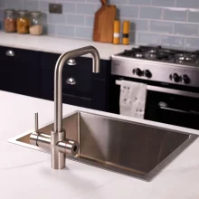Bio_3-in-1_Brushed-Steel_Lifestyles-(7).webp