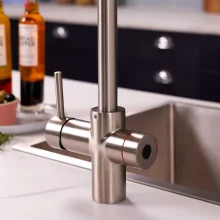 Bio_3-in-1_Brushed-Steel_Lifestyles-(9).webp
