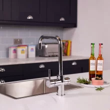 Bio_3-in-1_Chrome_Lifestyle-(12).webp