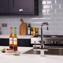 Bio_3-in-1_Chrome_Lifestyle-(26).webp