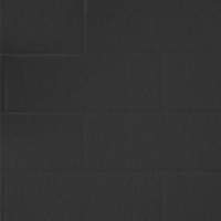 Black-Brushed-Tile-Swatch2_1.jpg