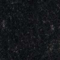 Black-Granite.jpg