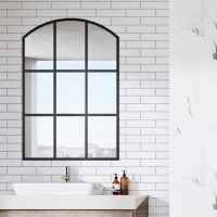 Black-Grid-Arched-mirror2.jpg