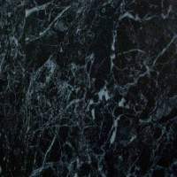 Black_Marble_6_(1).jpg