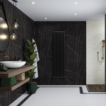 Black_Pietra_Multipanel_Linda_Barker_-_Lifestyle.jpg