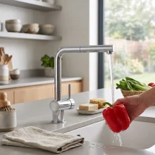 Blanco-Linus-S-Chrome-Kitchen-Tap_1.webp