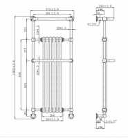 Blenheim-574-1362-Frontline-Rad-Tech.JPG