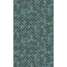 Kinewall Floral Shower Panel 1500 x 2020mm