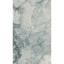 Blue-Grey-Marble-full-sheet.webp