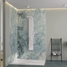 Blue-Grey-Marble-lifestyle.webp