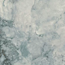 Blue-Grey-Marble-lifestyle.webp
