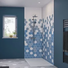 Blue-Monochrome-Hexagon-lifestyle.webp